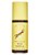 Wild Vanilla Fragrance Mist 75ml - Bath and Body works - Imagem 1