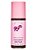 Coconut Nectar Fragrance Mist 75ml - Bath and Body works - Imagem 1