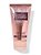 A Thousand Wishes Ultimate Body Cream 70g - Bath and Body works - Imagem 1