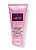 A Thousand Wishes Ultimate Body Cream 70g - Bath and Body works - Imagem 1