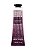 A Thousand Wishes Shea Butter Hand Cream 29ml - Imagem 1