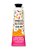 Vanilla Butter Cream Shea Butter Hand Cream 29ml - Imagem 1