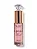 Champagne Toast Lip oil - Bath and Body Works - Imagem 1