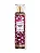 Sweet Pea Fragancia Corporal Bath & Body Works - Imagem 1