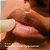 EOS Edição Limitada Super Balm- Fizz de Uva, 10 ml - Imagem 2