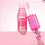 Lip Oil Barbie Dreamer Shimmer - BEAUTY CREATIONS COSMETICS - Imagem 2