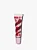 Cherry Fizz Gummy Lip Gloss PINK by Victória's Secret - Imagem 1