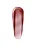 Cherry Fizz Gummy Lip Gloss PINK by Victória's Secret - Imagem 2
