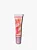 Vanilla Shake Gummy Lip Gloss PINK by Victória's Secret - Imagem 1