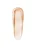 Vanilla Shake Gummy Lip Gloss PINK by Victória's Secret - Imagem 2