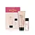 Kit Rice Water Bright - The Face Shop - Imagem 1