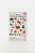 The Crème Shop X Hello Kitty Merry + Bright Conjunto de Sheet Mask Com 3. - Imagem 1