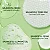 Torriden Balanceful Skin Care Trial Kit - Imagem 2