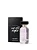 Up All Night Eau de Parfum - Victória's Secret - Imagem 1