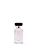 Up All Night Eau de Parfum - Victória's Secret - Imagem 2