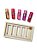 Everyday Luxuries 5 Mini Fine Fragrance Mist Gift Set - Bath and Body Works - Imagem 1