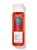 Restore With Magnesium Body Wash - Bath and Body Works - Imagem 1