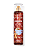 Gingerbread Latte Fragrance Mist 236ml - Bath and Body Works - Imagem 1