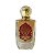 Tru Fragrance Vanilla Potion Elixir Eau De Parfum 100ml - Imagem 1
