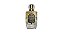 Tru Fragrance Vanilla Potion Eau De Parfum 100ml - Imagem 1