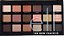 Paleta de Sombras The New Classics ELF Com 18 Cores. - Imagem 4