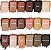 Paleta de Sombras The New Classics ELF Com 18 Cores. - Imagem 2