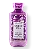 Sweet Pea Body Wash 295ml - Bath and Body Works - Imagem 1
