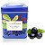The Secret Garden Açai Berry Green Tea com 50 Sachês - Imagem 1
