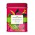 The Secret Garden Organic Pomegranate Green Tea, 50 Sachês - Imagem 1