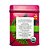 The Secret Garden Organic Pomegranate Green Tea, 50 Sachês - Imagem 2