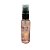 Juicy Couture Crisp Prosecco body oil 59ml - Imagem 1