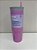 Copo Owala Tumbler Stainless Steel Termica - 1,180Ml | Inox/ Electri Orchid - Imagem 1