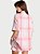 Victoria's Secret Modal Cotton Pajamas - M - Imagem 2