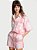 Victoria's Secret Modal Cotton Pajamas - M - Imagem 1