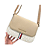 Bolsa Tommy Hilfiger Color - Imagem 2