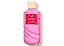 Milk Bar Birthday Cake Body Wash - Bath and Body Works - Imagem 1