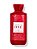 You're The One Body Wash - Bath and Body Works - Imagem 1