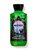 Maleficent Body Wash - Bath and Body Works - Imagem 1