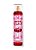 Mrs. Claus' Cocktail Fine Fragrance Mist - Bath and Body Works - Imagem 1