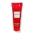 You're The One Ultimate Hydration Body Cream - Bath & Body Works - Imagem 1