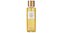 Body Splash Pineapple & Shea Glow - Victoria's Secret - 250 ml - Imagem 1