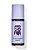 Blackberry Burst Travel Size Fine Fragrance Mist - Bath and Body Works - Imagem 1