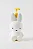 The Créme X Miffy Shower Gel - 340ml - Imagem 1