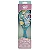 Escova de Cabelo Wet Brush Disney Princess- Cinderela - Imagem 2
