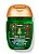 Alcool Gel Fresh Balsam - Bath and Body Works - Imagem 1