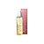 PRETTYSKIN - Ginseng Retinol Cleansing Oil - 200ml - Imagem 1