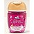 Alcool Gel para Mãos Raspberry Holiday Pie Bar - Bath and Body Works - Imagem 1