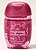 Alcool Gel para Mãos Strawberry Snowflakes - Bath and Body Works - Imagem 1