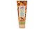 Cinnamon Sugar Pretzel Cookie Ultimate Hydration Body Cream - Bath and Body Works - Imagem 1
