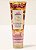 Raspberry Holiday Pie Bar Ultimate Hydration Body Cream - Bath and Body Works - Imagem 1